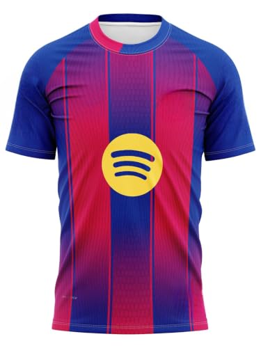 Image of Messi 10 Jersey 2026 Argent Home Tshirt for (Kids,Men&Boys)