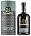 Price comparison product image Bunnahabhain Stiureadair Unaged Single Malt Whisky, 70 cl