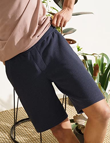 Image of DAMENSCH Men Casual Shorts