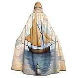 grand voilier a vendre Conçue pour le confort et la facilité, cette cape de camouflage de scène est lavable en machine et facile à entretenir, ce qui en fait un choix pratique pour les artistes et les amateurs qui apprécient la commodité.