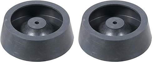 Makita Staubschutzkappe, 2 Stück, Bohrerbitte, Drill Bit, Allzweckbohrungen, 5 mm, 421342-3