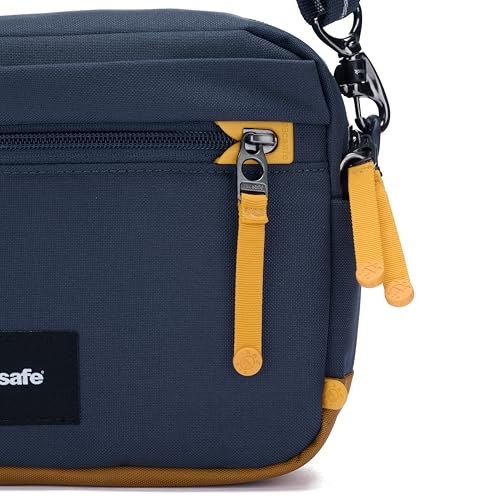 Image of Pacsafe GO Crossbody | Anti Theft