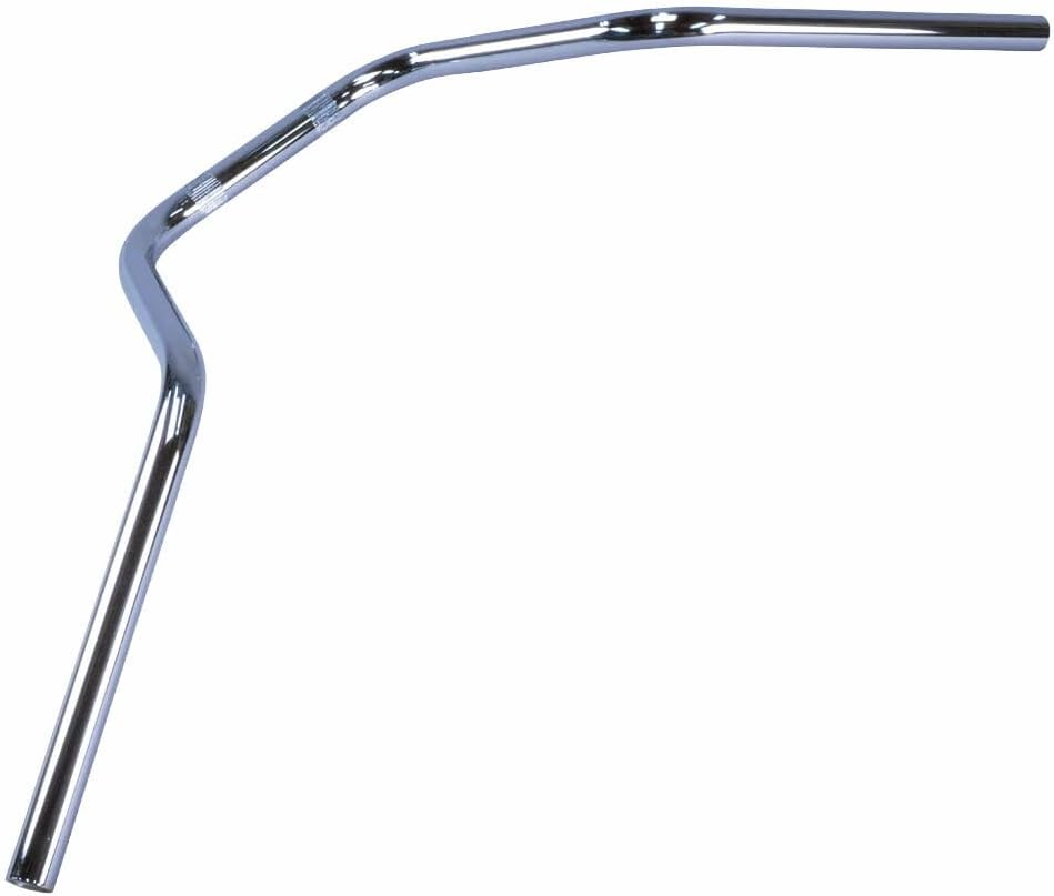 CRM８０専用チャンバー新品未使用スチール手巻きの出品です。rs.yokota CRM80専用チャンバー 未使用スチール手巻きの出品です。rs.yokota