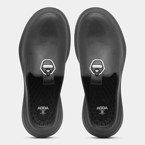 Image of Adda Jennifer Women Clogs