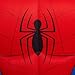 Mochila Marvel Spiderman 3D de peluche, Rojo Imagen de Mochila Marvel Spiderman 3D de peluche, Rojo