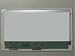 Dell Latitude E6420 LTN140AT16 Laptop LCD Screen Replacement 14.0" WXGA HD LED