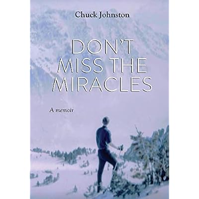 Don't Miss the Miracles