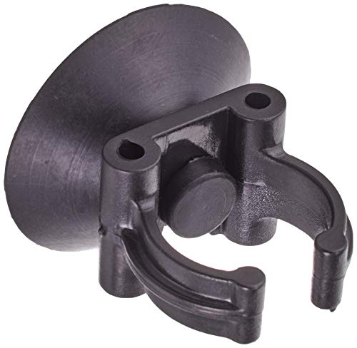 eg (Tetra) eg LEDCgpNbvtLXS 6