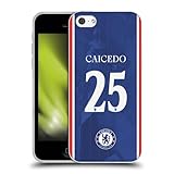 Installation Facile & Changement De Coque Rapide - Le TPU Souple Et Ajusté Permet Une Installation Rapide Et Sans Effort, Vous Permettant De Changer De Design Selon Votre Humeur Ou L'occasion.