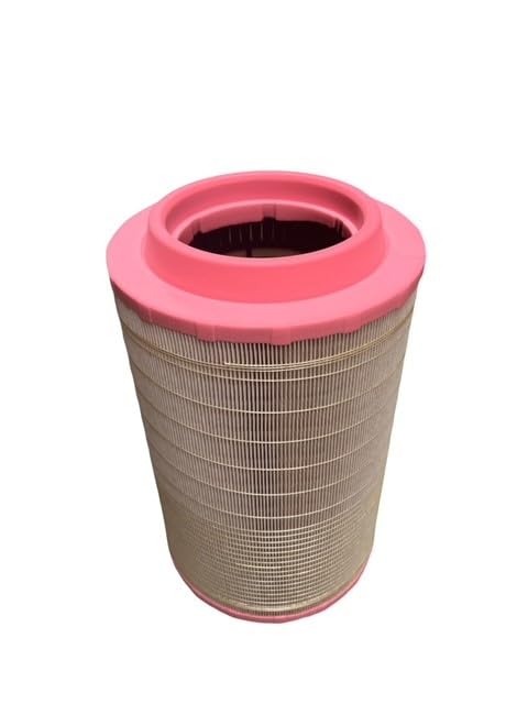 Industrial Compressor Supplies-1613-9503-00 Replacement Atlas Copco Air Filter