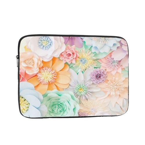 Ή ԕ 10 Inch PcP[X Pc[Jo ϏՌH m[gpc P[X rWlX 