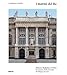 I Marmi Del Re. Palazzo Madama A Torino. Il Restauro Della Facciata Di Filippo Juvarra. Ediz. Illustrata - 3