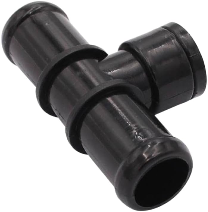 Heater Hose Connector 92500-AR000 92500AR000 Compatible With 350Z G35 FX35 M35 M45