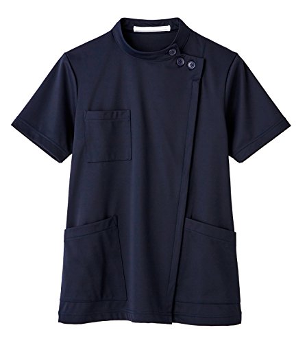 [XL] F-8100 fB[XP[V[ (   z ) L lCr[