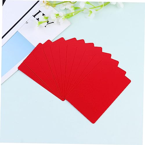 Cartes metalliques blanches pour un reseau professionnel durable