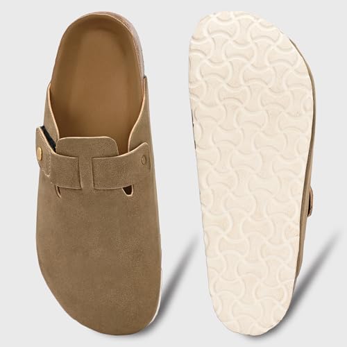 Image of Centrino Women's Sandals | Lightweight Sandals with Adjustable Straps | Cushioned Comfort Outdoor & Casual Wear | Durable Grip Sole Walking Sandals (9354)
