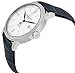 Imagen de Reloj Baume et Mercier Classima M0A10333