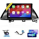 Android Radio for...image