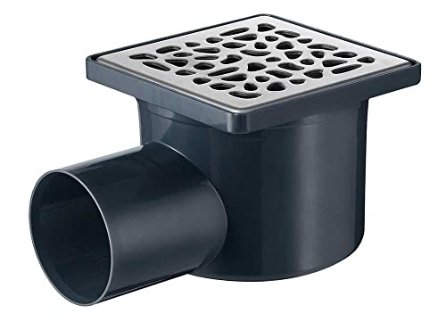  CABEL LAVABO COMPATTO