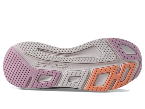 Skechers-Max-Cushioning-Elite-20-Superior-Stride-Mauve-85-B-M