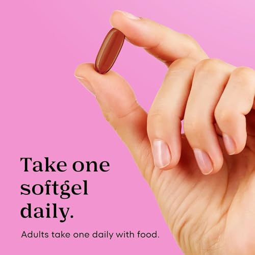 Image of One A Day Women's Prenatal 1 Multivitamin, Supplement for Before, During, and Post Pregnancy, including Vitamins A, C, D, E, B6, B12, and Omega-3 DHA, 30 Count