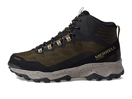 Merrell Men's Speed Strike4
