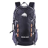 chevrolet trailblazer ss wiki 【Kauftipps】 Wenn Sie mit unserem Rucksack nicht zufrieden sind, kontaktieren Sie uns bitte sofort, wir geben Ihnen so schnell wie möglich eine zufriedene Lösung.