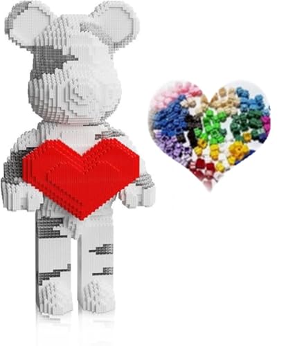 XI LAI.F y47-56cm ܂zN}̃rfBOubN 3600-5200s[X l킢ςݖ 25fRgݗ DIYmubN Jbv av[g/NX}XMtgɍœK [sAi](56CMD