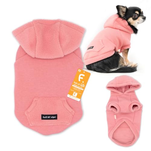 �_�b�N�X ���{�A �t�[�h �g���[�i�[ �p�[�J�[ �����ё΍� ���̕� �t���I�u�r�K�[ 6/�s���N DM