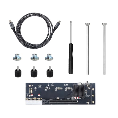 OGPU DOCK USB^CvC PD60W 40GBPSRpeBuRTX3060 12G GTX1060bvgbv_u|[gt[dGPUnhwhpGPUhbN