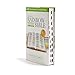 NIV Rainbow Study Bible, Jacketed Hardcover Indexed