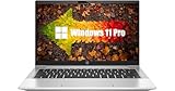 hp 630 ram Design con numerose interfacce: il notebook HP ProBook 630 G8 ricondizionato dispone di una serie di porte e funzioni di espansione che soddisfano le esigenze di tutti gli scenari di lavoro. Questo include 2 porte USB-C, 2 porte USB-A 3.2 Gen 1, una porta HDMI, una porta due in uno per cuffie/microfono, ecc.
