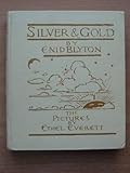 silver gold platinum air france  SILVER AND GOLD