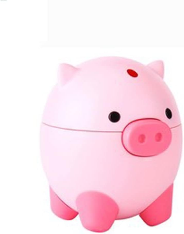 Toothpick Container Automatic Dispenser Storage Box Toothpick Rack Storage Box Home Kitchen Accessories (Color :, Size : One Size) (One Size)