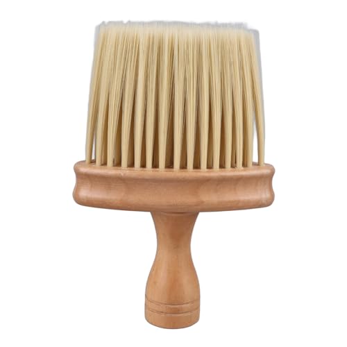 Instrument Dusting Brush