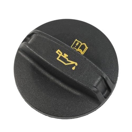 Bouchon de réservoir pour Skoda Fabia Octavia Rapid 1.6 1.8 2.0 essence et TDI