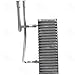 Four Seasons Plate & Fin Evaporator Core - 54729