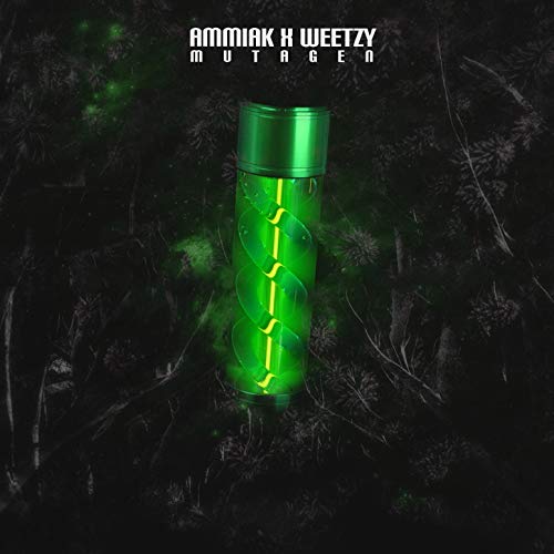  Tekken 3 [Explicit]