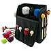 Unlimited Wonderful Mallet Case - Includes 1 Wonderful Mallet Case/Carrying Handles & Shoulder Strap/Perfect for Mallets & Other Gong Accessories