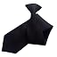 One Extra Tie