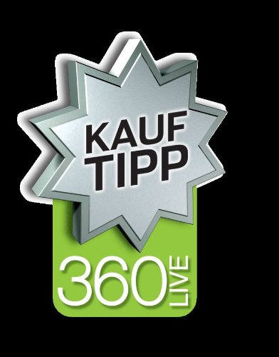 Fifa 13 Xbox 360 - vue 10