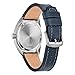 Imagen de Citizen Reloj Informal BM8568-01L