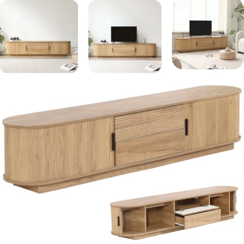 �e���r�� �ؐ� �y���u�����[�^�C�v�z �ی^ ��120cm/150cm/180cm �y32V�^�`75V�^�z ����39cm ���[�{�[�h ���[ �e���r�{�[�h �l���Ɋۂ� ��^ ���r���O�{�[�h �ɑΉ� ������� ���o�����[ TV�� TV�{�[�h ���[�^�C�v �I �Ǌ�