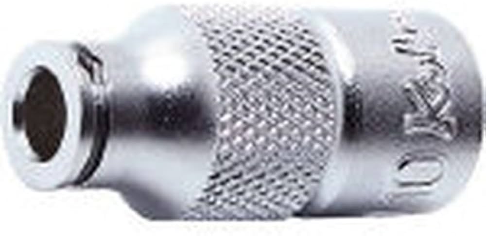 Amazon | コーケン 3/8(9.5mm)SQ. タップホルダー M14 3131-M14