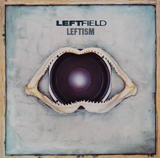Leftfield Leftism