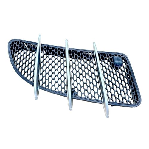 ���W�G�[�^�[�O���� �ɓK������ R171 W171 SLK�N���X SLK200 SLK300 �t�����g �t�[�h �{���l�b�g �o���p�[ �O���� 1718800285 1718800385(�E)