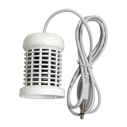 Accesorio para Spa de Pies Detox iónico predolo miniatura 6