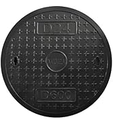 Small manufacture image 9