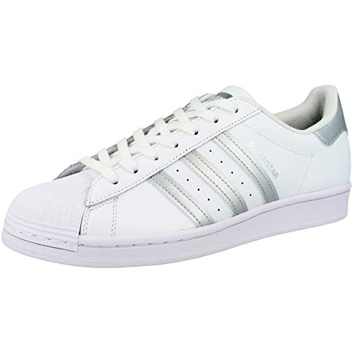 Image of adidas Men's Superstar Shoe