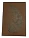 ELLIE'S JOURNAL Ellie Last Us TLOU Hand Book Notebook Cosplay Props Replica Handbook Props